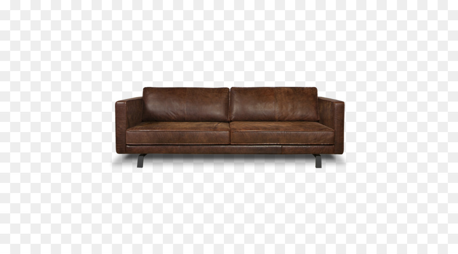 Sofa，Kulit PNG