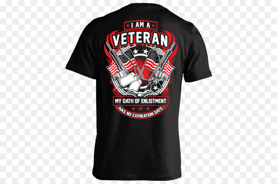 Tshirt，Amerika Serikat PNG