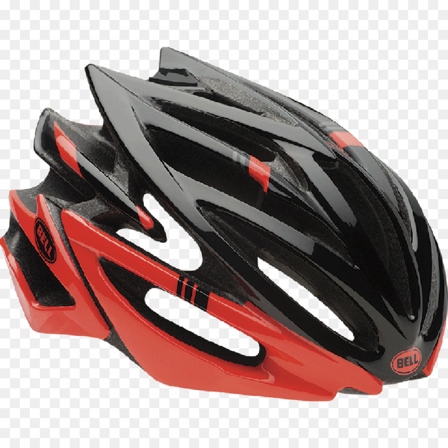 Helm Sepeda，Tour De France PNG