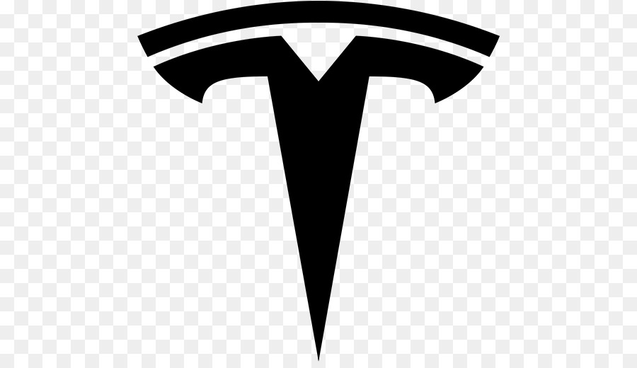 Tesla Motors，Mobil PNG