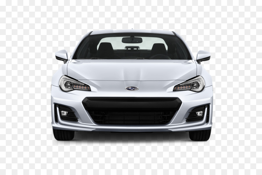 2017 Subaru Brz，2014 Subaru Brz PNG