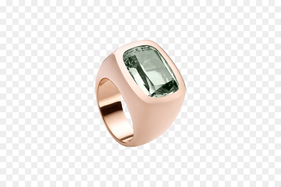 Cincin，Morganite PNG