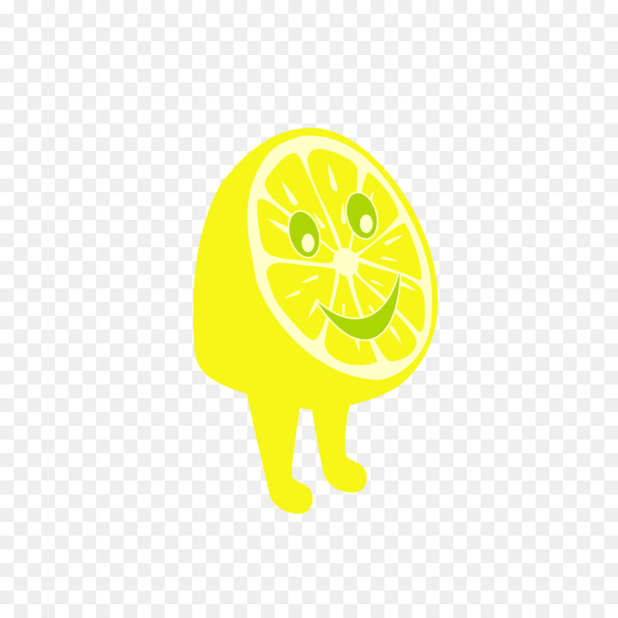 Lemon，Logo PNG