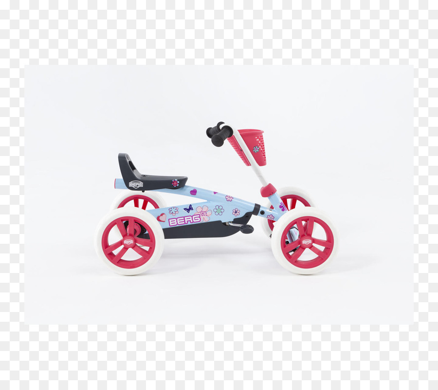 Gokart，Pedal PNG