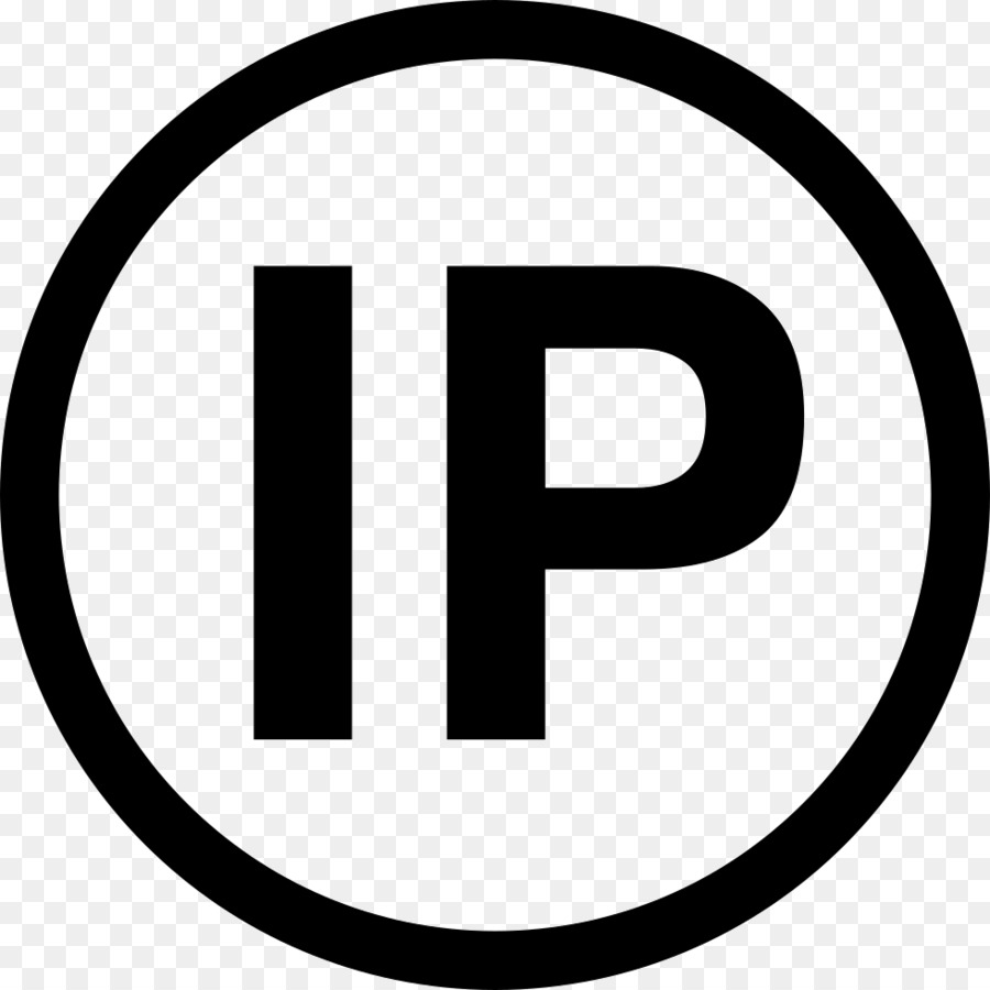 Ip Kamera，Protokol Internet PNG