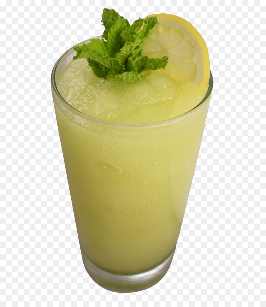 Lumpur，Minuman PNG