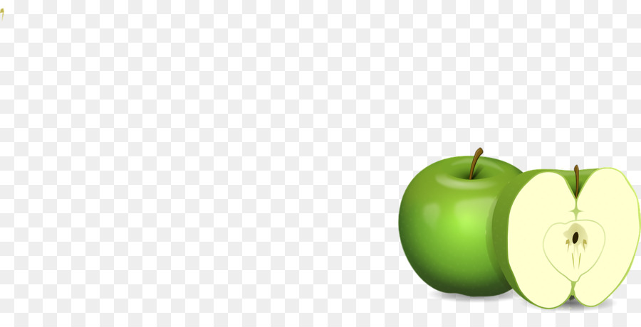 Buah，Apple PNG