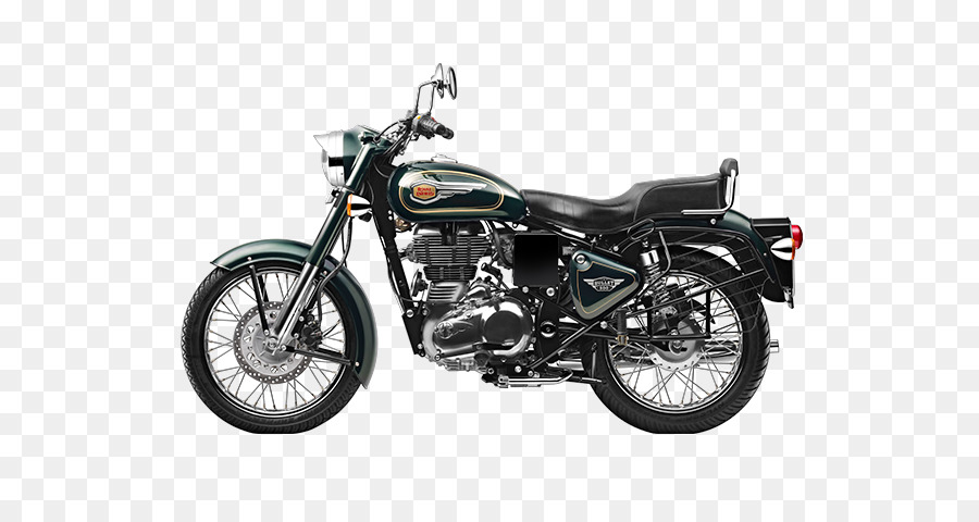 Sepeda Motor，Sepeda PNG