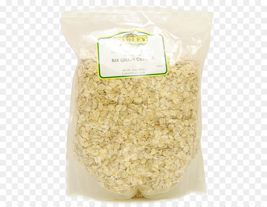 Sereal Beras，Basmati PNG