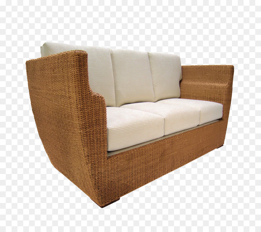 Sofa，Bantal PNG