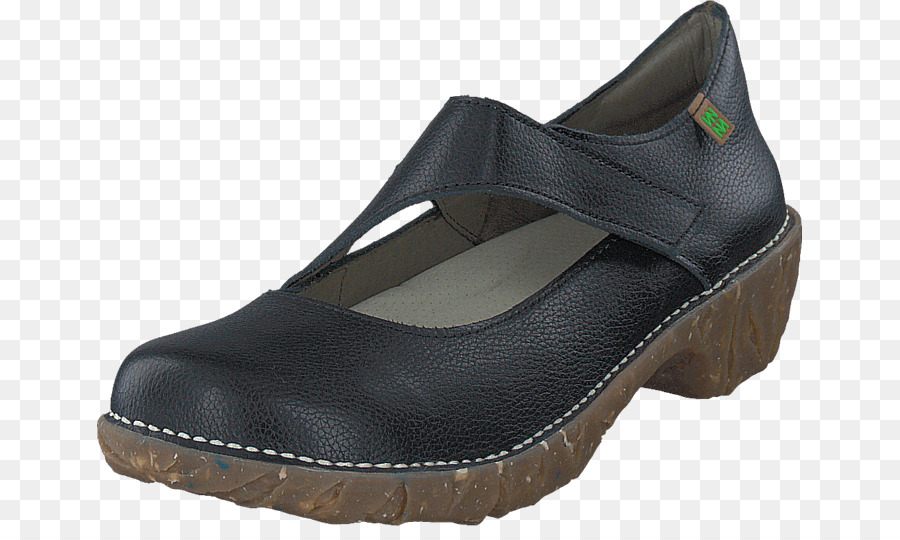 Sepatu，C J Clark PNG