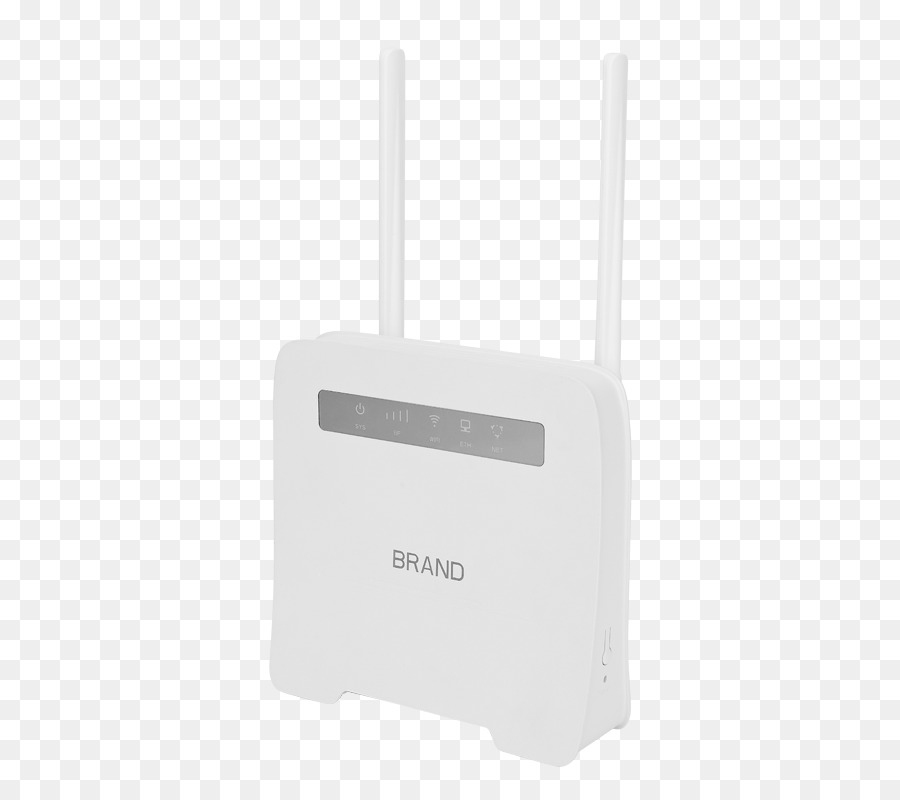 Wireless Access Point，Wifi Router PNG