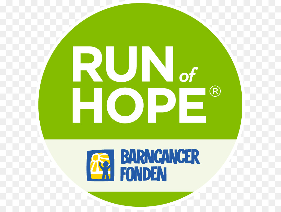 Berjalan，Swedia Masa Kanak Kanak Yayasan Kanker PNG