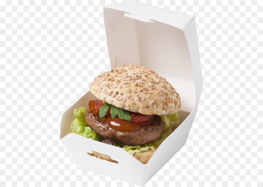 Burgernya，Cheeseburger PNG