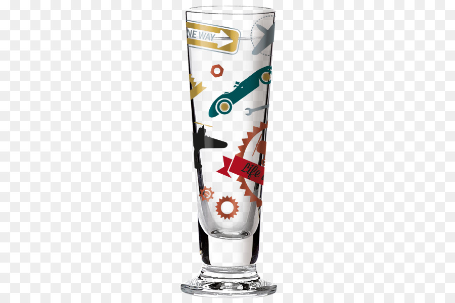 Schnapps，Kaca PNG