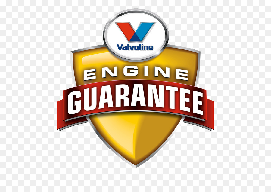 Motor Minyak，Valvoline PNG