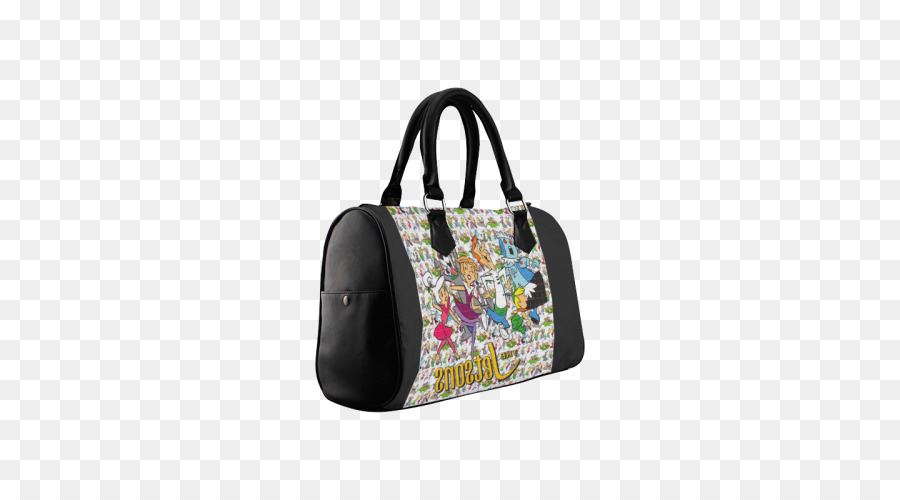 Tas，Tas Messenger PNG