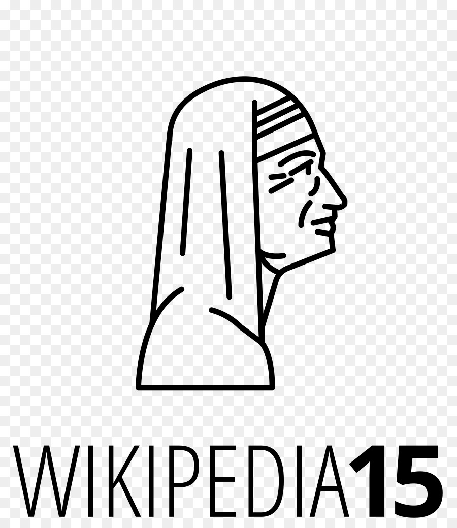 Wikipedia，Wikimedia Foundation PNG