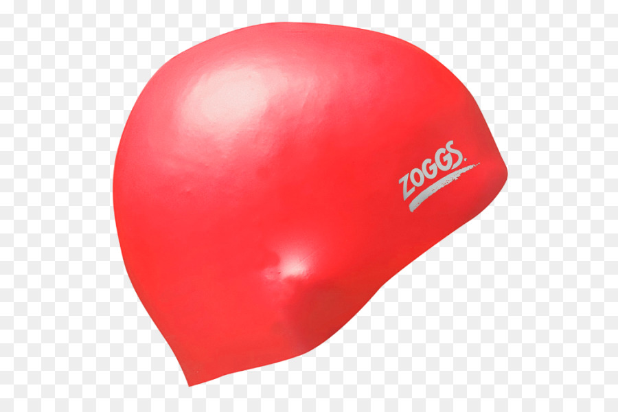 Topi，Berenang Topi PNG