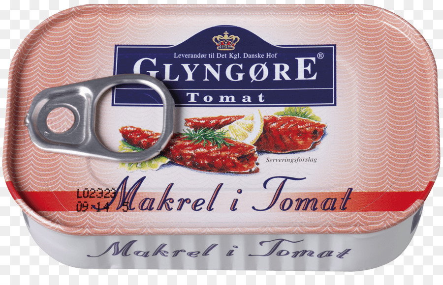 Glyngore，Roti Gandum PNG