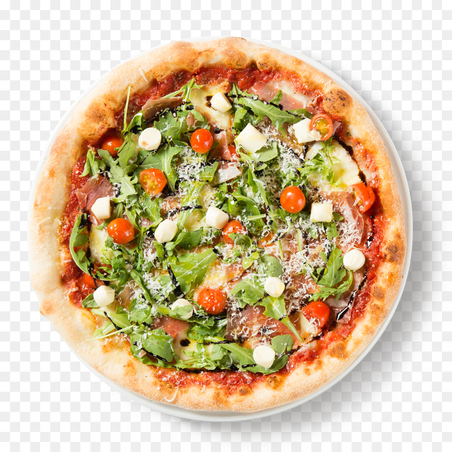 Pizza，Keju PNG