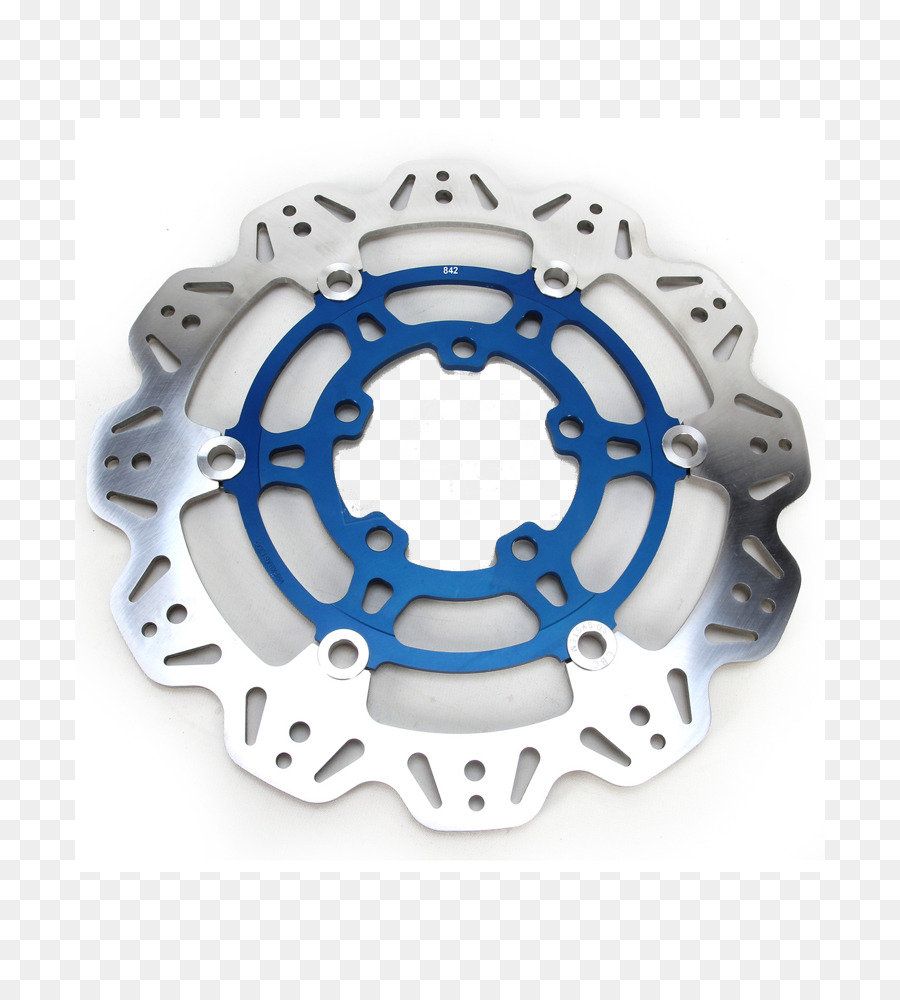 Roda Alloy，Rim PNG