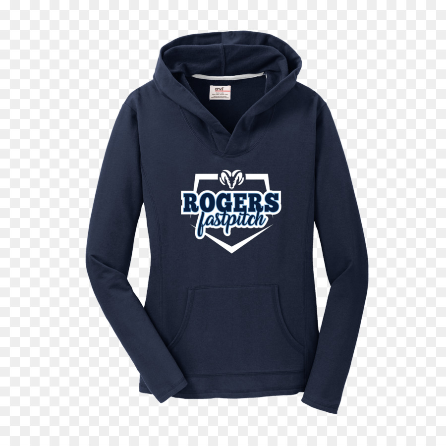 Hoodie，Tshirt PNG