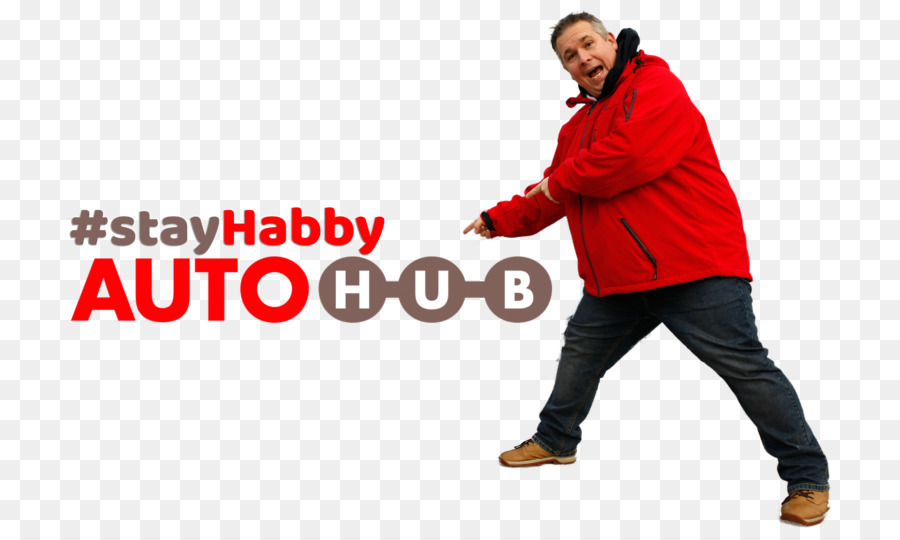 Mobil，Youtube PNG