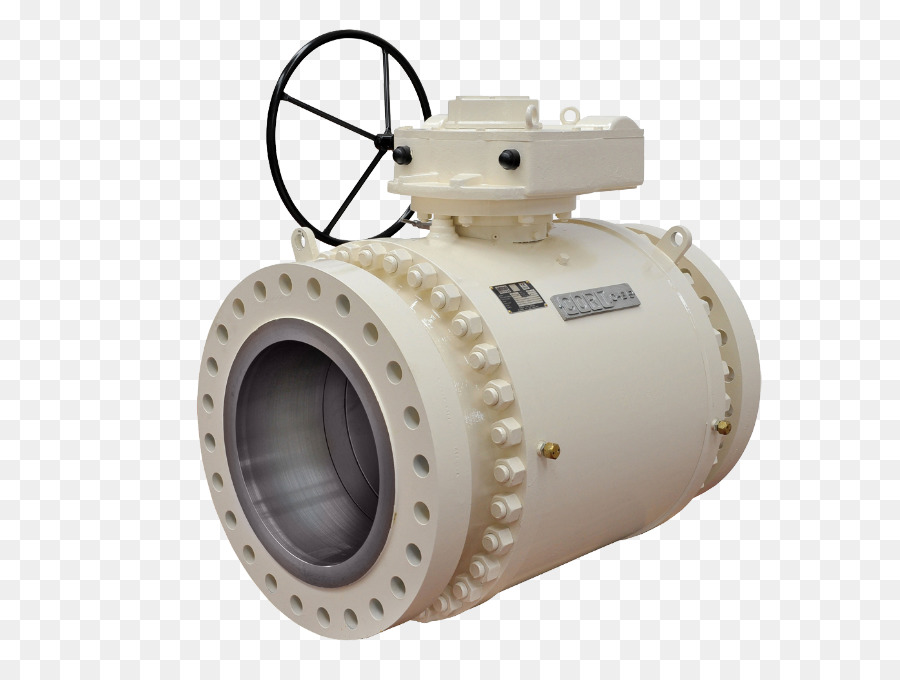 Ball Valve，Katup PNG