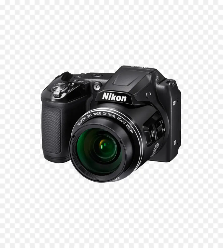 Kamera Nikon，Fotografi PNG