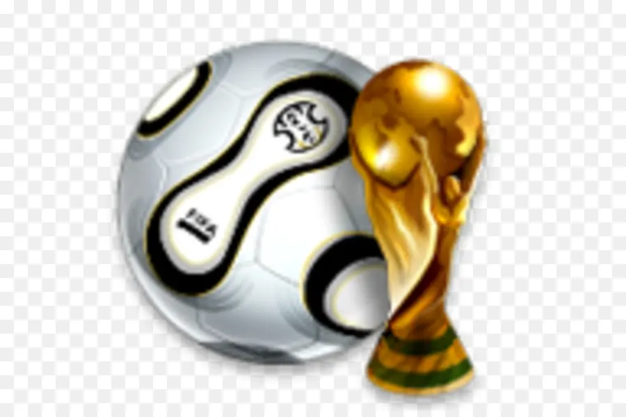 Piala Dunia，Sepak Bola PNG