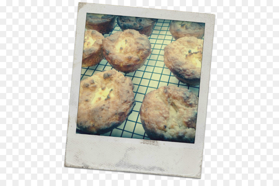 Muffin，Kue PNG