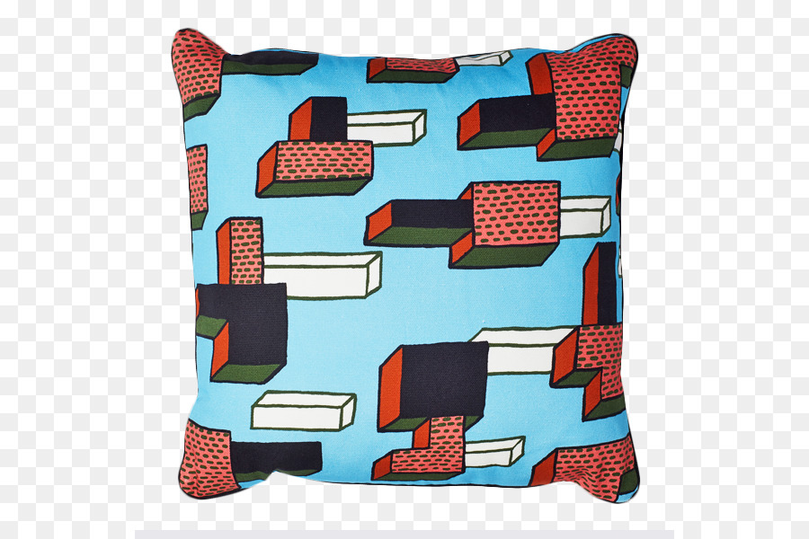 Bantal，Mebel PNG