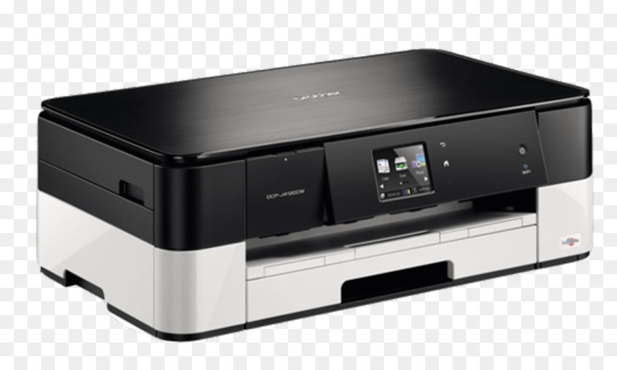 Printer Multifungsi，Pencetakan Inkjet PNG