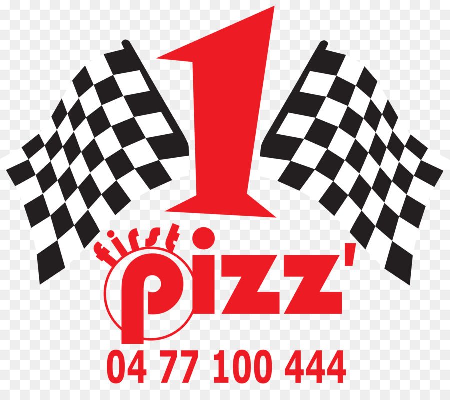 Logo Pizza，Restoran PNG