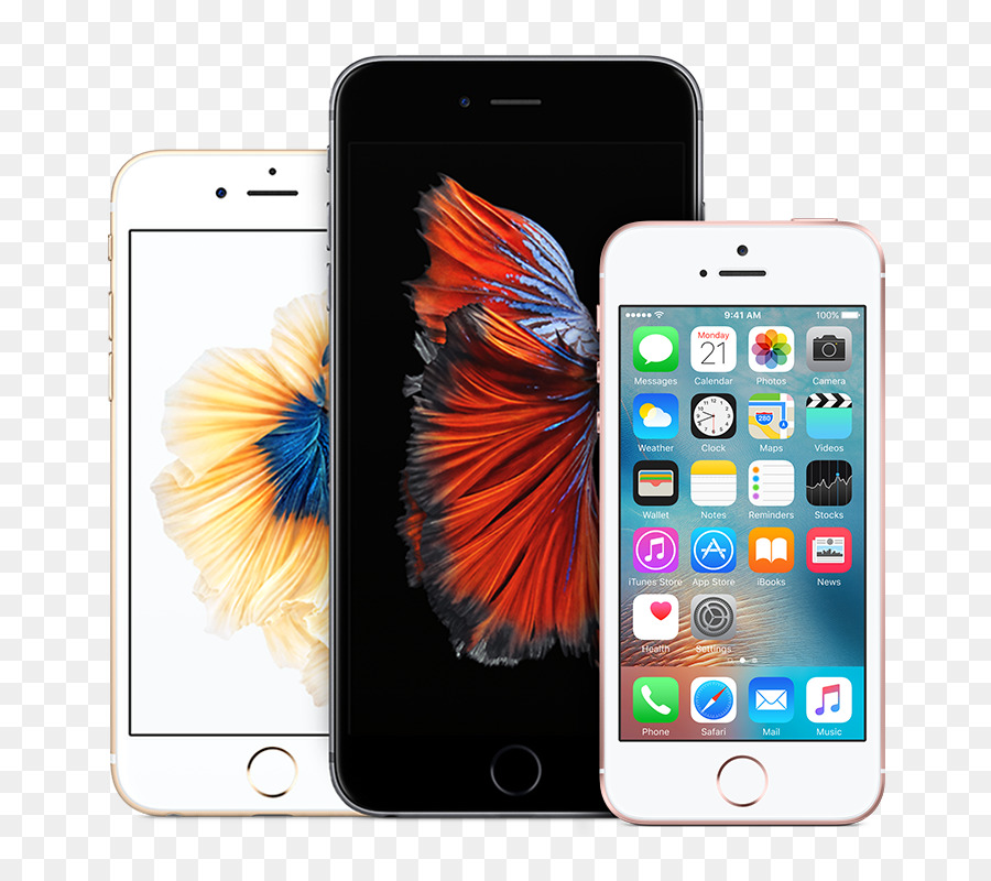 Iphone 6，Iphone Se PNG