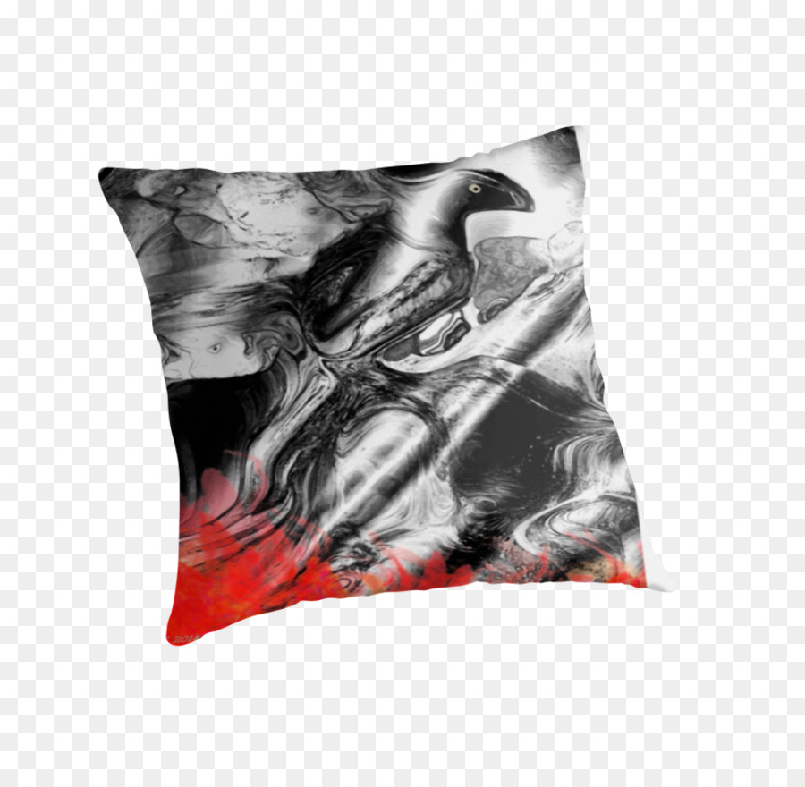 Bantal， PNG