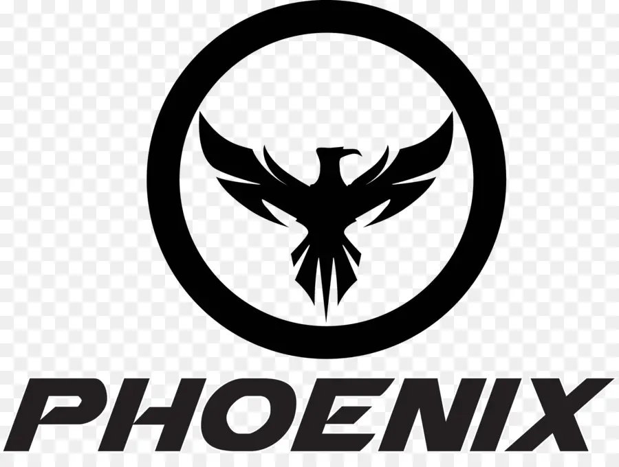 Phoenix，Burung PNG