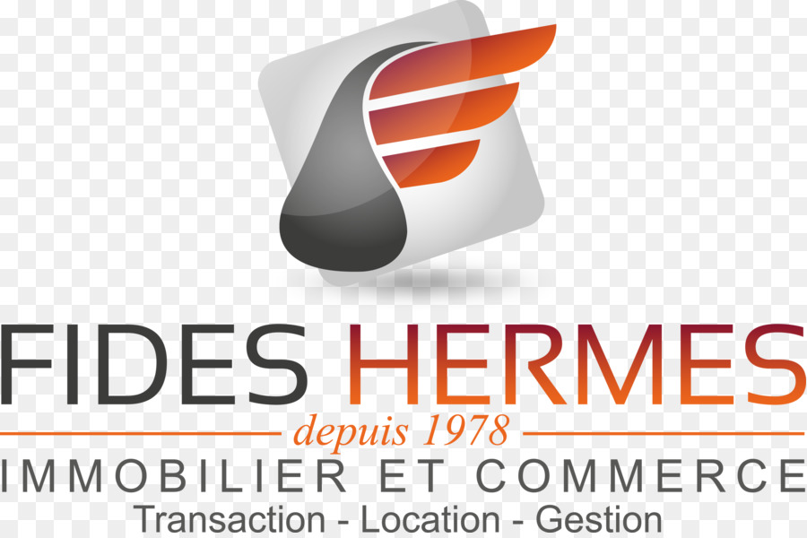 Kabinet Fides Hermes，Montbrison PNG