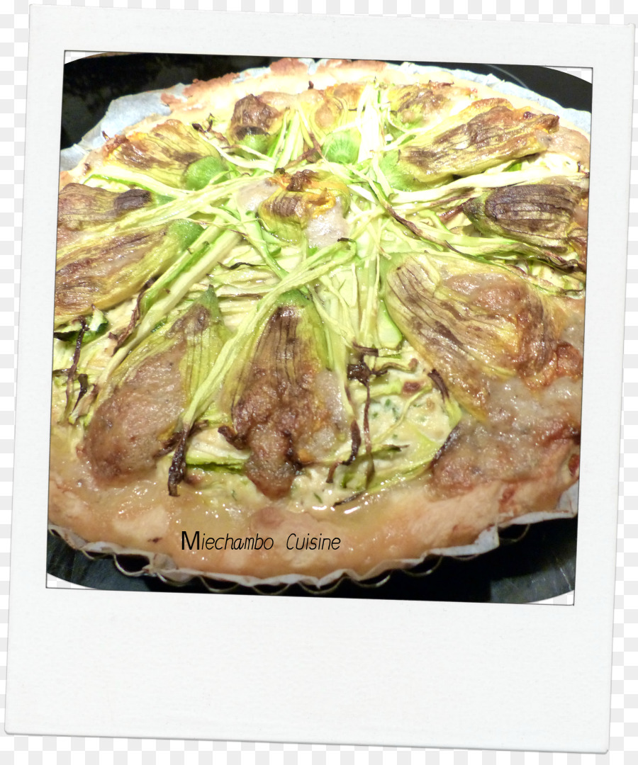 Pizza，Masakan Vegetarian PNG