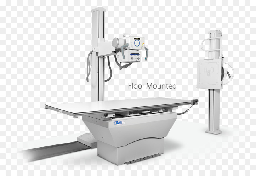 Xray，Carestream Kesehatan PNG