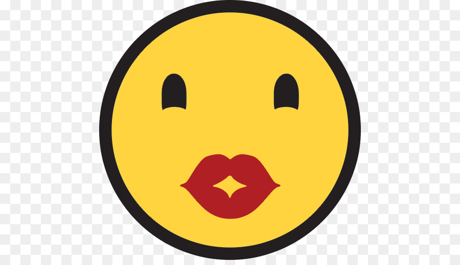 Smiley，Emoji PNG