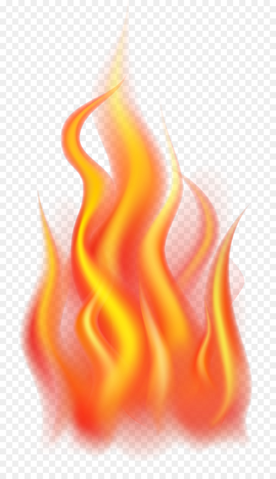 api Photo api  Live wallpapers Fire Flames