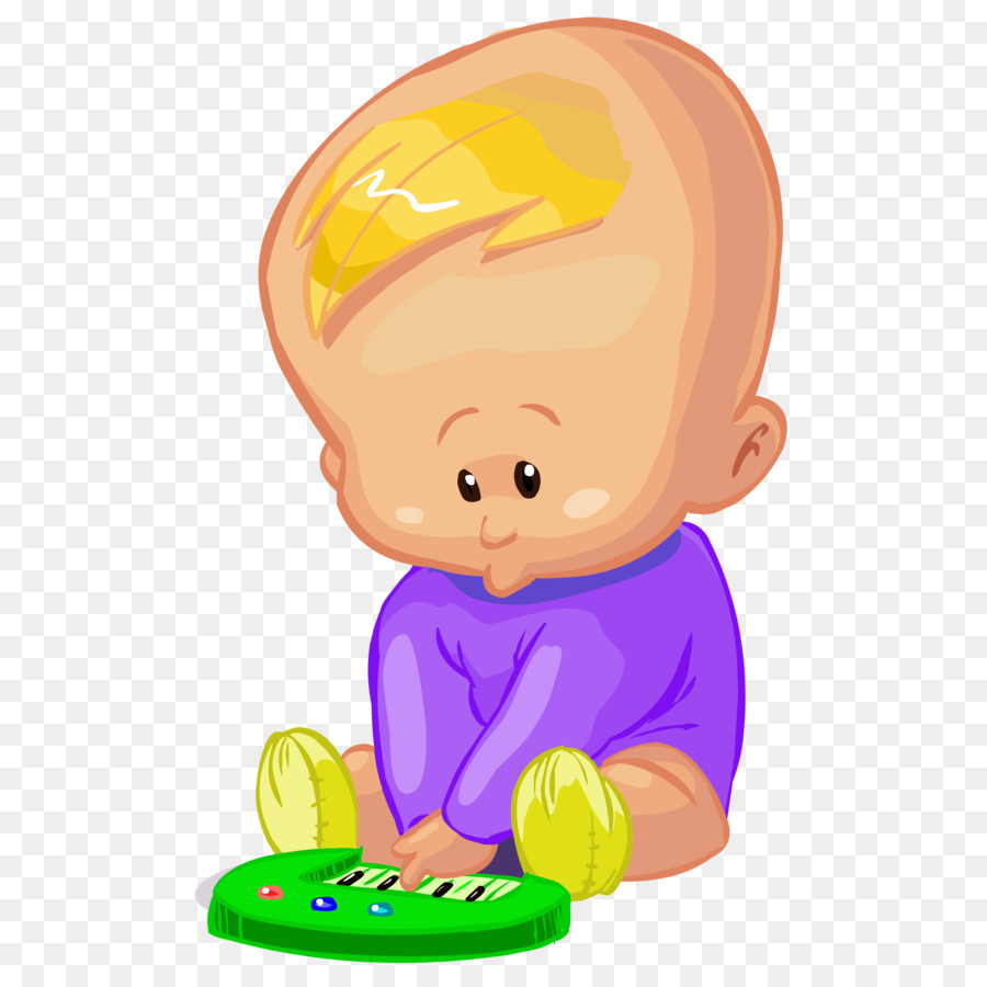 Bayi，Gambar PNG