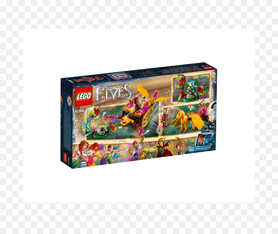 Lego Elf，Lego PNG