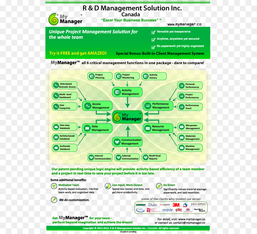 Microsoft Excel，Bisnis PNG