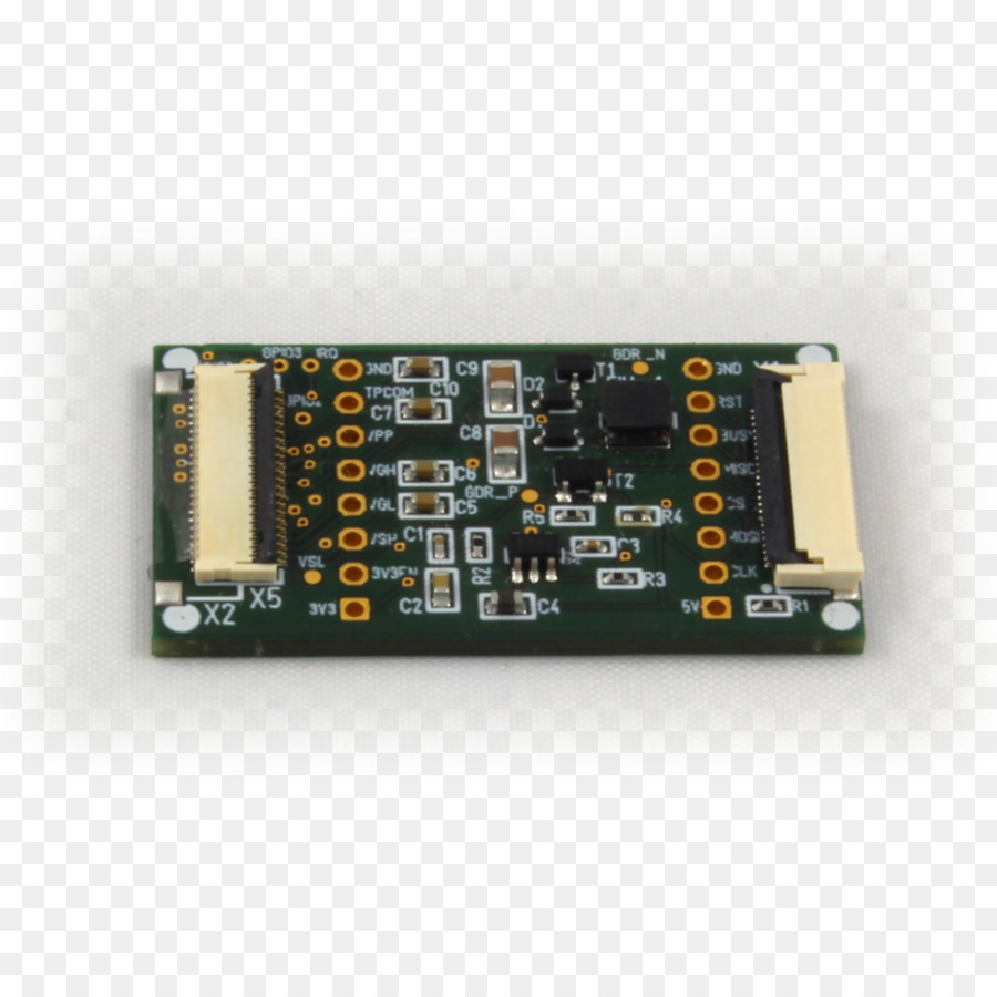 Mikrokontroler，Tv Tuner Card Adapter PNG