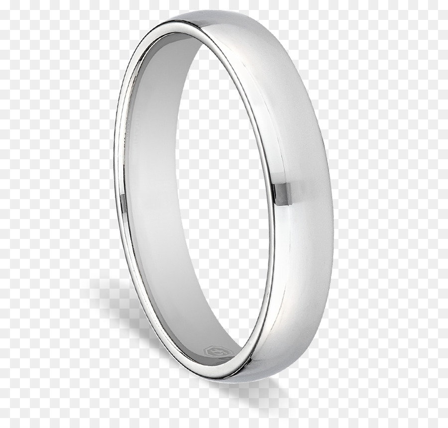 Cincin，Pita PNG