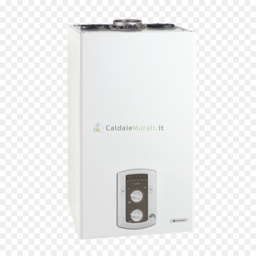 Boiler，Gas Boiler PNG