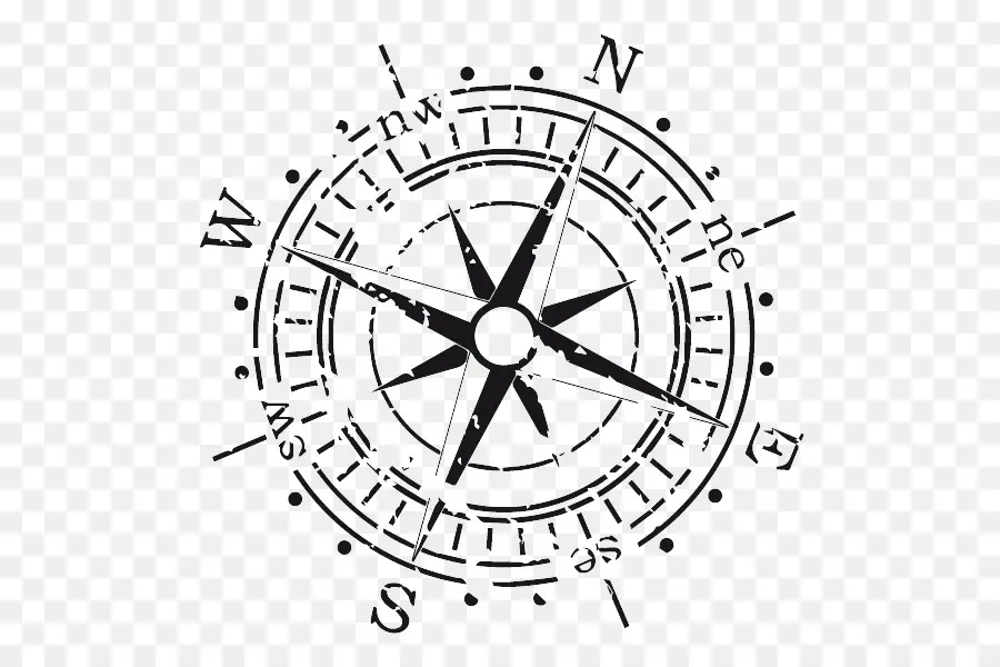Kompas，Gambar PNG